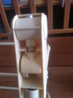 Лот: 6509563. Фото: 5. Колыбель Simplicity 3046 Precious...