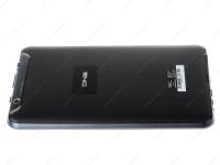 Лот: 3183724. Фото: 4. Планшет 7" 2ядра, слот для СИМ-карт... Красноярск