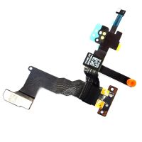 Лот: 20662248. Фото: 2. Шлейф Apple iPhone 14 (A2649... Запчасти, оборудование