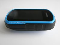 Лот: 14111024. Фото: 4. Garmin eTrex Touch 25 б/у Туристический...