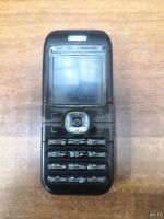 Лот: 17938439. Фото: 3. Nokia 6030 RM-74 полоса на дисплее... Красноярск