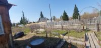 Лот: 25433652. Фото: 13. 4-комн. дача , садоводческое некоммерческое...