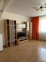 Лот: 25511451. Фото: 5. 2-комн. квартира , Красноярск...