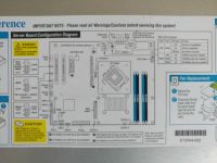 Лот: 20850321. Фото: 6. Сервер на платформе и компонентах...