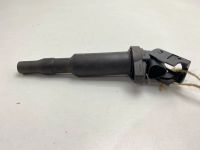 Лот: 21147036. Фото: 2. Катушка зажигания Bmw 5-Series... Автозапчасти