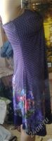 Лот: 2841226. Фото: 2. Очень красивый сарафан на лето... Женская одежда