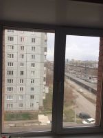 Лот: 12524598. Фото: 2. Окна и дверь. Двери, окна, фурнитура