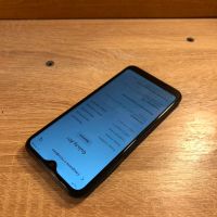Лот: 18330978. Фото: 2. Смартфон Samsung Galaxy A01 2... Смартфоны, связь, навигация