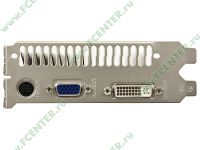 Лот: 7240311. Фото: 2. Видеокарта PCI-E 512МБ Palit... Комплектующие