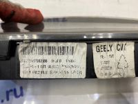 Лот: 21713064. Фото: 5. панель приборов Geely Emgrand...