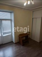 Лот: 16365537. Фото: 5. Продам 2-комн. кв. 50 кв.м. Красноярск...