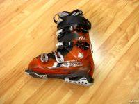 Лот: 15309306. Фото: 4. atomic mtech 110. Красноярск