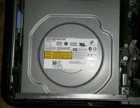 Лот: 8652742. Фото: 3. Офисный компьютер DELL. Компактный... Компьютеры, оргтехника, канцтовары