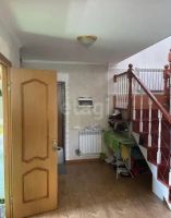 Лот: 25288626. Фото: 4. 3-комн. дом , СНТ Палати Цветочная... Красноярск