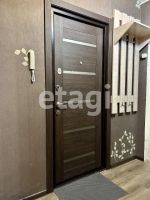 Лот: 24395175. Фото: 2. Сдам 2-комн. кв. 45 кв.м. Красноярск... Аренда