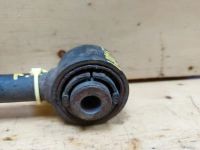 Лот: 18538319. Фото: 2. Тяга подвески Honda Cr-V RD4 K20A... Автозапчасти