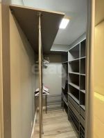Лот: 25798717. Фото: 10. 2-комн. квартира , Красноярск...