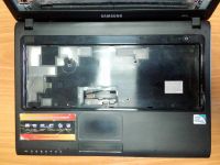 Лот: 10597310. Фото: 2. Корпус Samsung R418. Комплектующие