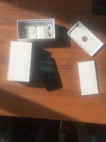 Лот: 9778746. Фото: 3. iphone 6s 16gb. Красноярск