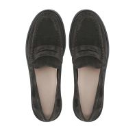 Лот: 25530563. Фото: 3. Лоферы EKONIKA. Одежда, обувь, галантерея