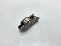 Лот: 24773088. Фото: 5. Рокер клапана Citroen C4 2010...