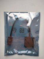 Лот: 18372711. Фото: 5. Адаптер (переходник) HP Display...