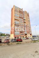 Лот: 25290631. Фото: 19. 1-комн. квартира , Красноярск...