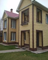 Лот: 18616171. Фото: 10. Фасадная панель, Деке Docke, Fels...