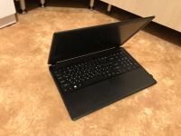 Лот: 11152831. Фото: 6. Ноутбук ACER Aspire AMD A4 5000-4...
