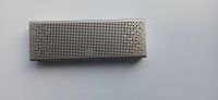 Лот: 16151641. Фото: 4. колонка Mi Bluetooth Speaker. Красноярск