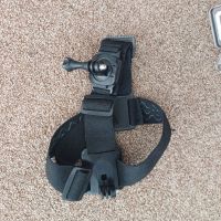 Лот: 21095376. Фото: 5. Gopro hero 5