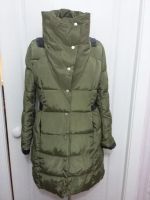 Лот: 6194528. Фото: 5. Пуховик Зимний размер 44-46 ТЕПЛый...