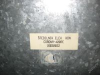 Лот: 2073653. Фото: 3. Печь электрическая, импортного... Бытовая техника