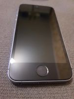 Лот: 15940317. Фото: 7. Iphone SE 32Gb Black РСТ