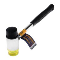 Лот: 25879779. Фото: 3. УЦЕНКА Молоток рихтовочный ТУНДРА... Авто, мото, водный транспорт