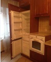 Лот: 7355662. Фото: 9. Сдам 3х квартиру Краснодарская...