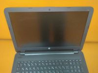 Лот: 25766069. Фото: 3. Б\У ноутбук HP 250 G4 Intel Core... Компьютеры, оргтехника, канцтовары