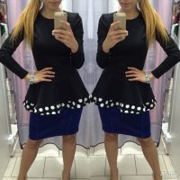 Лот: 3446232. Фото: 5. Платья и одежда тут!