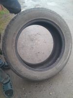 Лот: 22395631. Фото: 5. Dunlop Grandtrek PT2A 285/50 R20