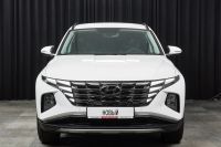 Лот: 24308514. Фото: 3. Hyundai Tucson 2024. Красноярск