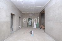 Лот: 25294794. Фото: 8. 3-комн. дом , деревня Крутая деревня...