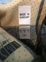 Лот: 16349006. Фото: 5. НОВЫЕ!!!!!! Женские крекинговые...