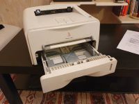 Лот: 16669212. Фото: 2. Лазерный принтер Xerox phaser... Принтеры, сканеры, МФУ