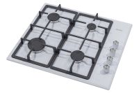 Лот: 23648508. Фото: 9. Газовая варочная панель SIMFER...