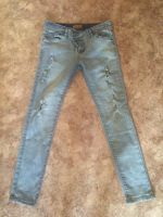 Лот: 7587648. Фото: 3. Супер джинсы Vivienne Westwood... Одежда, обувь, галантерея