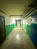 Лот: 25288778. Фото: 6. 1-комн. комната , Красноярск Рейдовая...