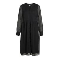 Лот: 24238996. Фото: 5. Платье LaRedoute