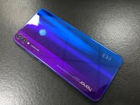 Лот: 15223501. Фото: 2. Honor 8X. Смартфоны, связь, навигация