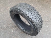 Лот: 24396589. Фото: 3. 185/65/15 Hankook Winter i*Pike... Авто, мото, водный транспорт