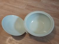 Лот: 19521366. Фото: 3. Супница СССР. Домашний быт